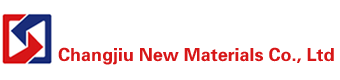山東昌玖新材料有限公司